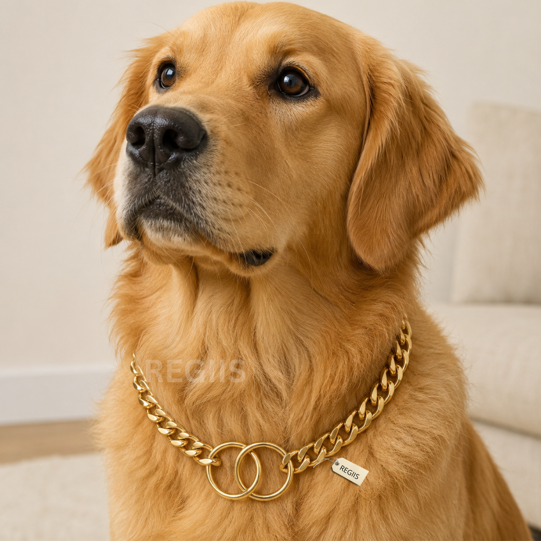 Build Your Own Gift Combo